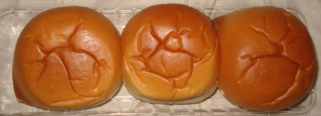 yamazaki-usukawa-tubuan-kuritsubu2.jpg